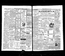   Rossland Evening Record 1899-03-24   , page 2
