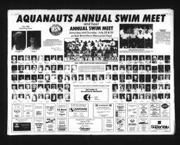 Castlegar News 1989-07-19, page 3