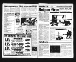   Castlegar Sun 1995-10-04   , page 5