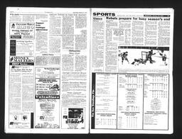   Castlegar Sun 1993-02-10   , page 5