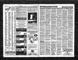   Castlegar Sun 1991-05-08   , page 3