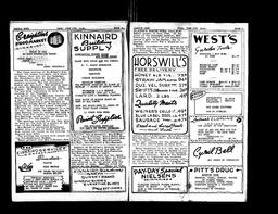   Castle News 1949-06-09   , page 5