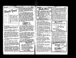   Castle News 1949-05-26   , page 4