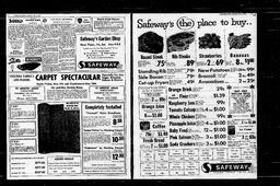Castlegar News 1967-05-04, page 2