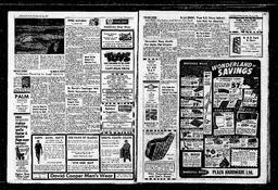 Castlegar News 1965-11-25, page 2