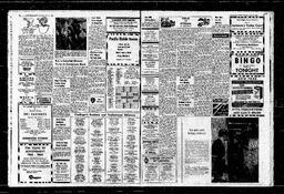 Castlegar News 1965-09-23, page 6