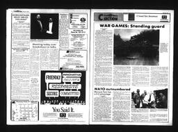 Castlegar News 1988-02-03, page 7