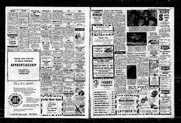 Castlegar News 1965-07-01, page 4
