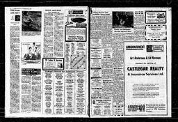 Castlegar News 1965-06-03, page 6