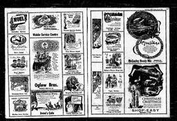 Castlegar News 1964-12-22, page 5