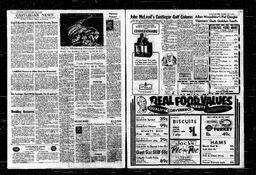 Castlegar News 1964-10-08, page 3