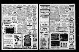 Castlegar News 1963-08-15, page 3
