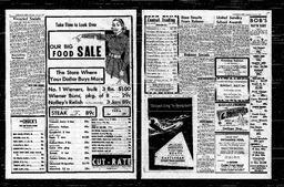 Castlegar News 1962-06-28, page 3
