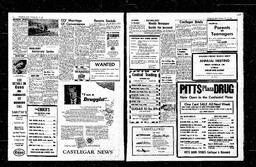Castlegar News 1960-10-13, page 4