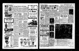 Castlegar News 1961-09-07, page 4