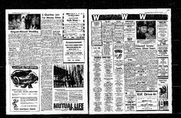 Castlegar News 1960-09-29, page 5