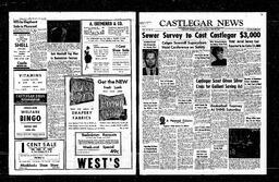 Castlegar News 1961-02-16, page 5