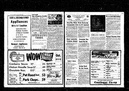 Castlegar News 1959-10-08, page 2