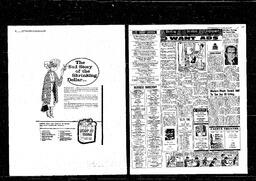 Castlegar News 1959-02-05, page 4