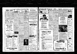 Castlegar News 1958-02-20, page 3