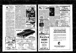 Castlegar News 1957-03-07, page 2