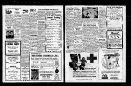 Castlegar News 1963-03-14, page 5