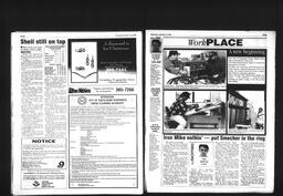 Castlegar News 1992-12-12, page 8