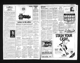 Castlegar News 1988-11-13, page 3