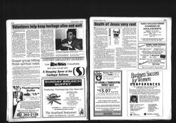 Castlegar News 1992-10-10, page 7