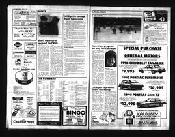Castlegar News 1991-01-30, page 6
