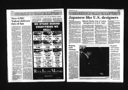 Castlegar News 1991-10-19, page 6