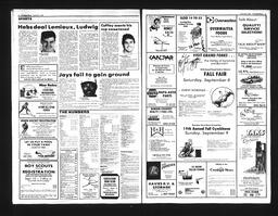 Castlegar News 1990-09-05, page 6
