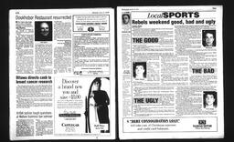 Castlegar News 1993-01-13, page 7