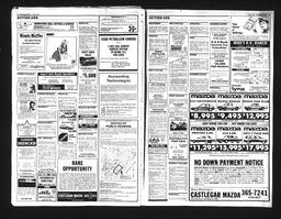 Castlegar News 1990-07-28, page 7