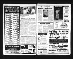 Castlegar News 1989-02-05, page 7