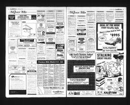 Castlegar News 1989-09-06, page 8