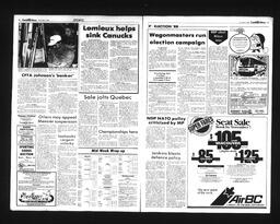 Castlegar News 1988-11-02, page 6