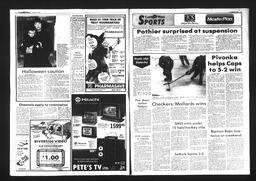 Castlegar News 1986-10-29, page 5