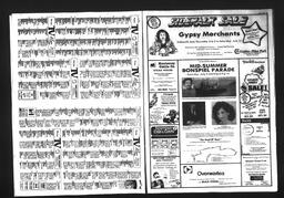 Castlegar News 1986-07-03, page 8