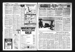 Castlegar News 1986-01-22, page 5