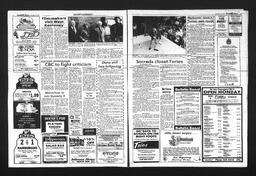 Castlegar News 1985-09-15, page 4