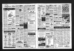 Castlegar News 1985-10-02, page 12