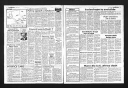 Castlegar News 1985-08-18, page 2