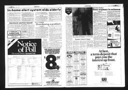 Castlegar News 1986-10-12, page 10