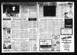 Castlegar News 1984-06-27, page 6