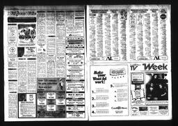 Castlegar News 1984-05-02, page 10