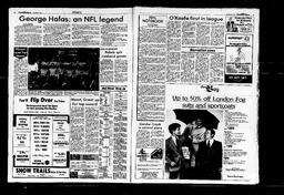 Castlegar News 1983-11-02, page 6