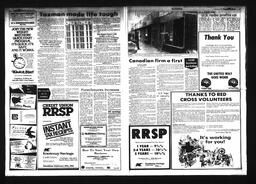 Castlegar News 1984-02-05, page 7
