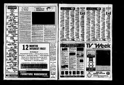 Castlegar News 1983-08-24, page 7