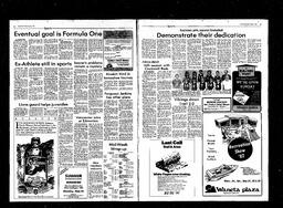 Castlegar News 1982-05-26, page 6